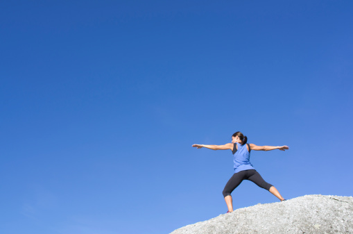 Yoga et psychanalyse : des atouts similaires pour se libérer