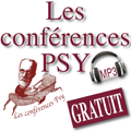 psychanalyse-magazine-conferences-psy-audio-mp3-culture-telechargement-gratuit