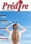 predire_magazine_gratuit