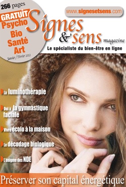 signes_et_sens_magazine_gratuit